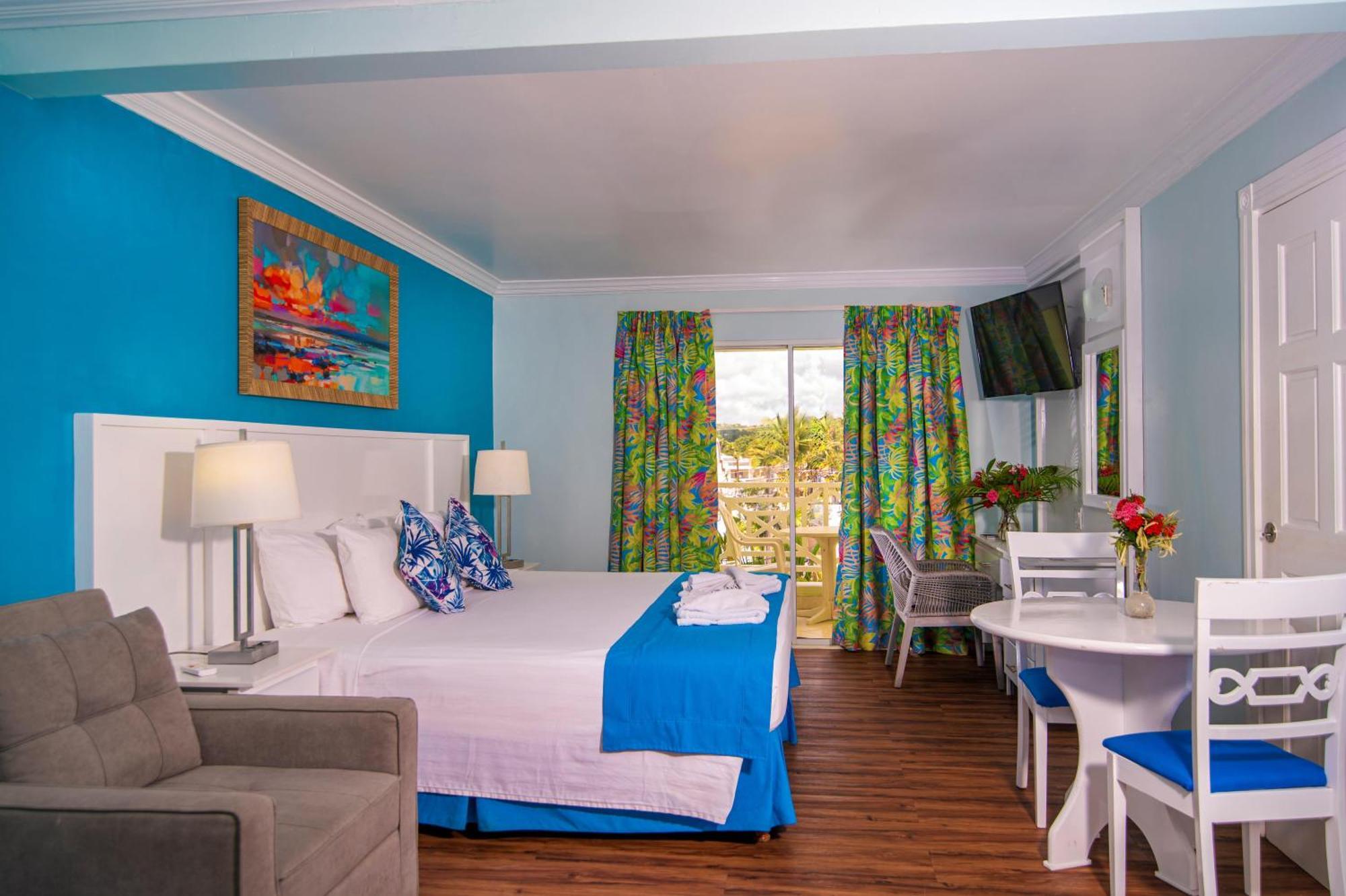 Dover Beach Hotel ไครสต์เชิร์ช ภายนอก รูปภาพ