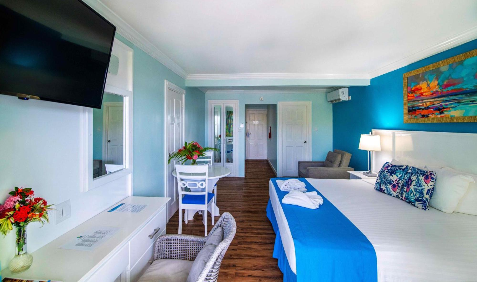 Dover Beach Hotel ไครสต์เชิร์ช ภายนอก รูปภาพ
