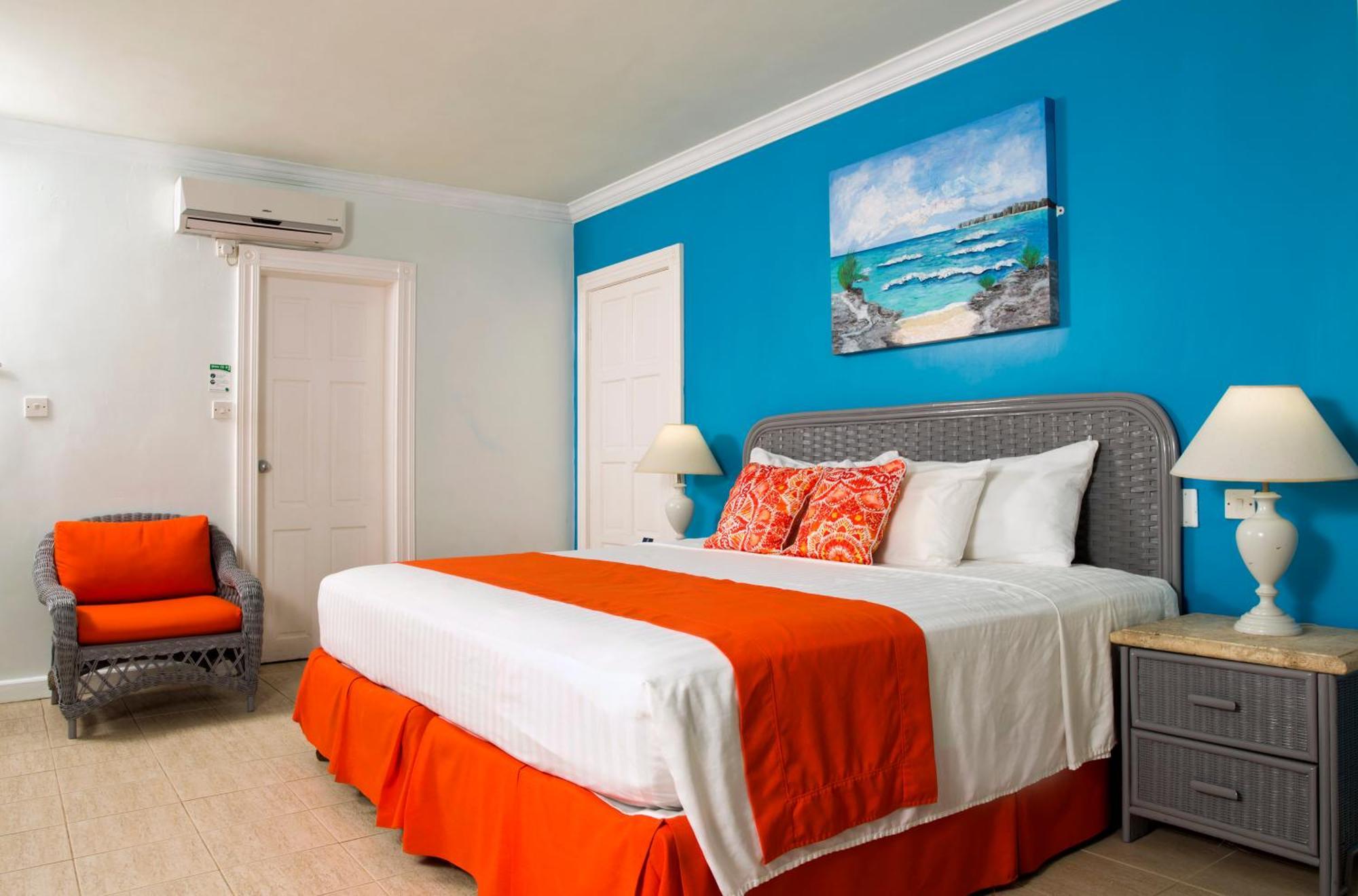 Dover Beach Hotel ไครสต์เชิร์ช ภายนอก รูปภาพ