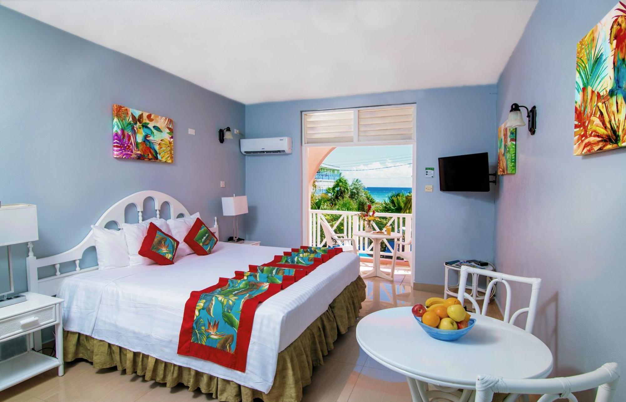 Dover Beach Hotel ไครสต์เชิร์ช ภายนอก รูปภาพ