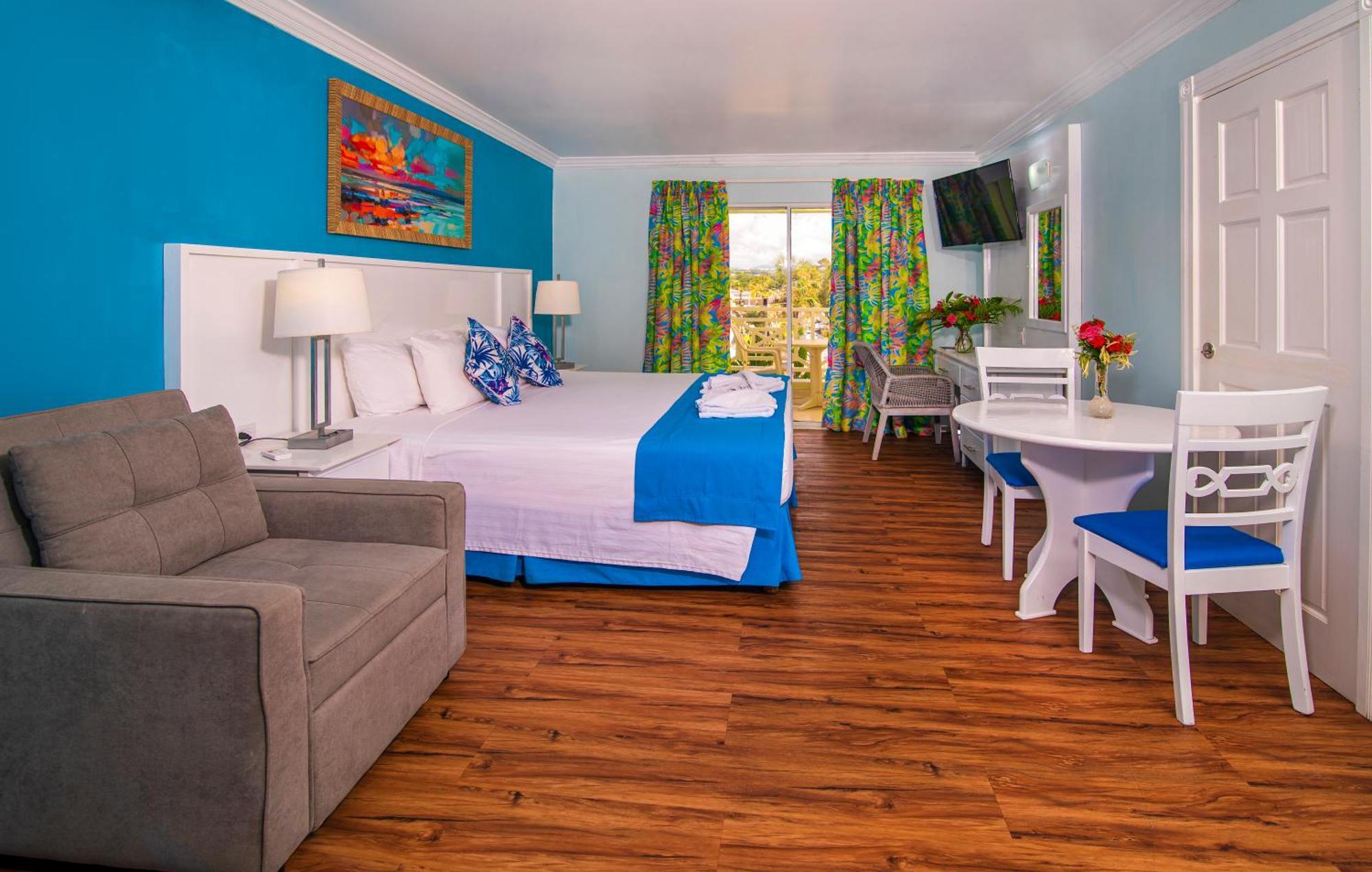 Dover Beach Hotel ไครสต์เชิร์ช ภายนอก รูปภาพ