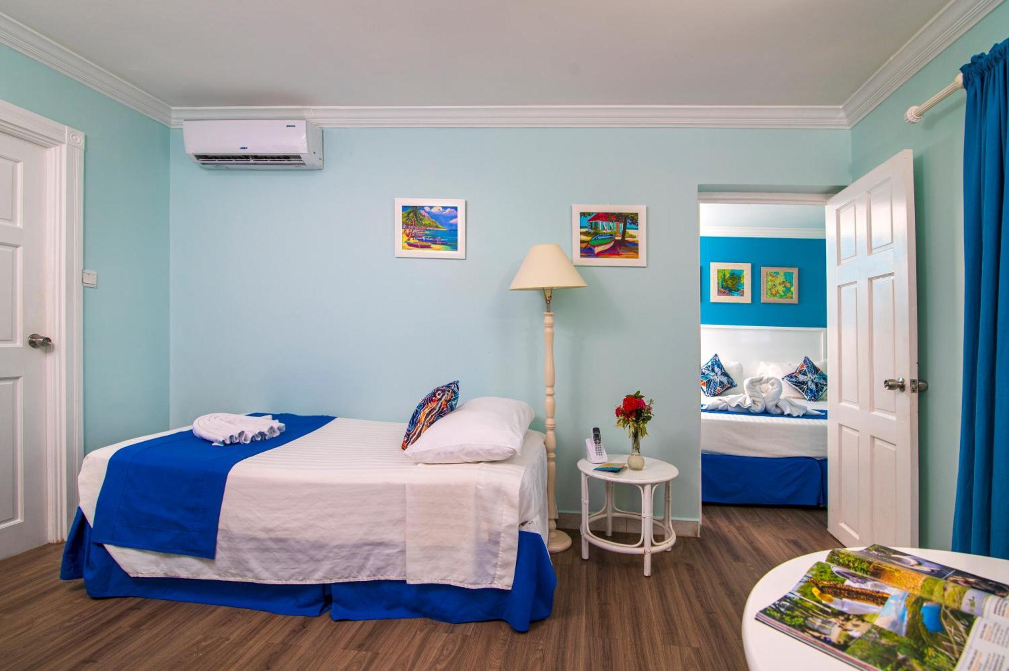 Dover Beach Hotel ไครสต์เชิร์ช ภายนอก รูปภาพ