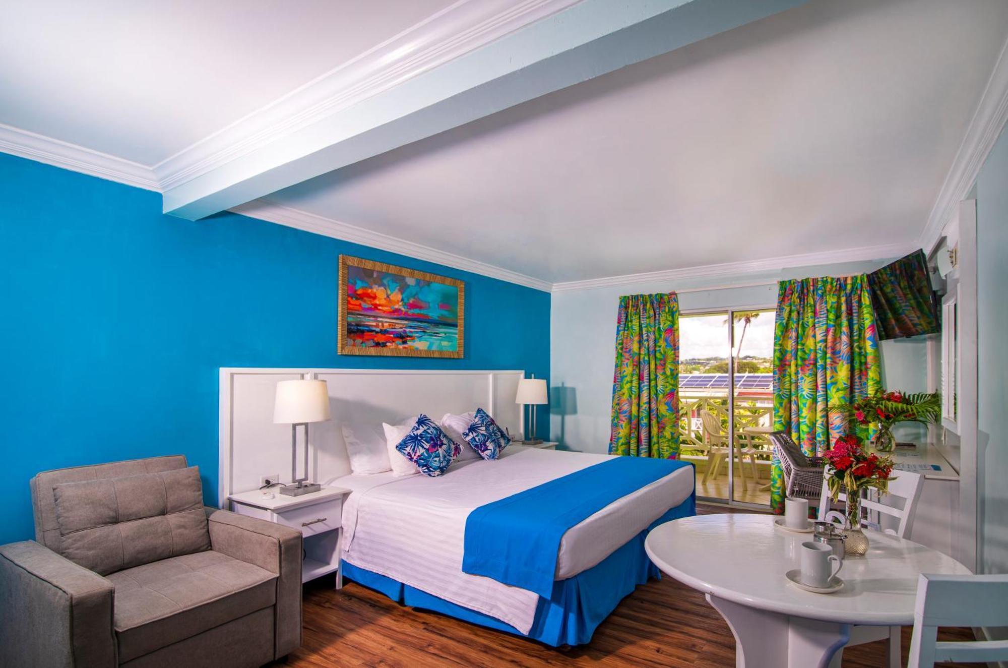 Dover Beach Hotel ไครสต์เชิร์ช ภายนอก รูปภาพ