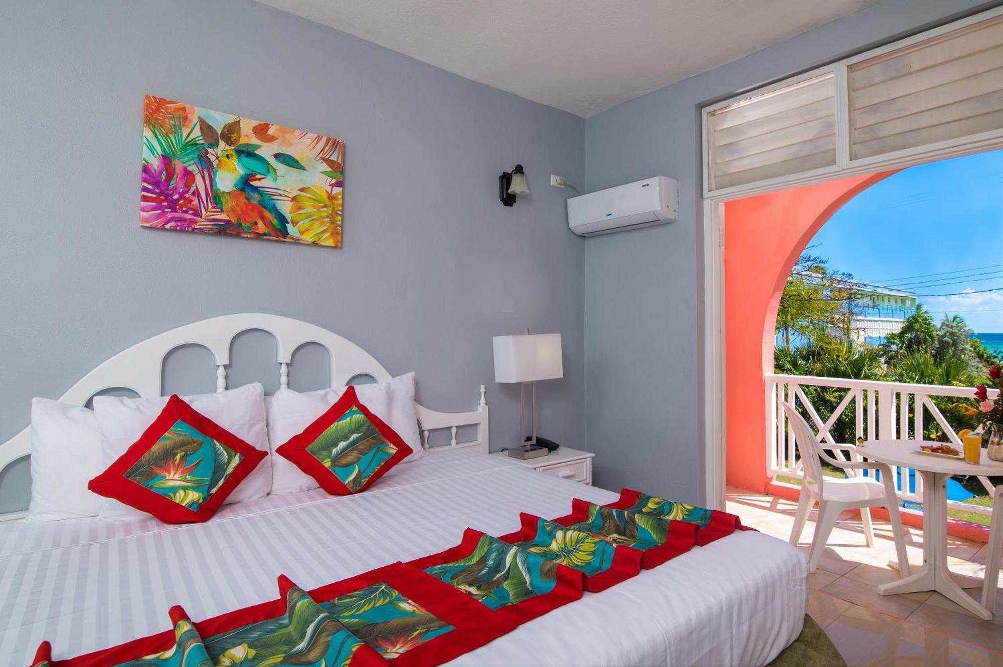 Dover Beach Hotel ไครสต์เชิร์ช ภายนอก รูปภาพ