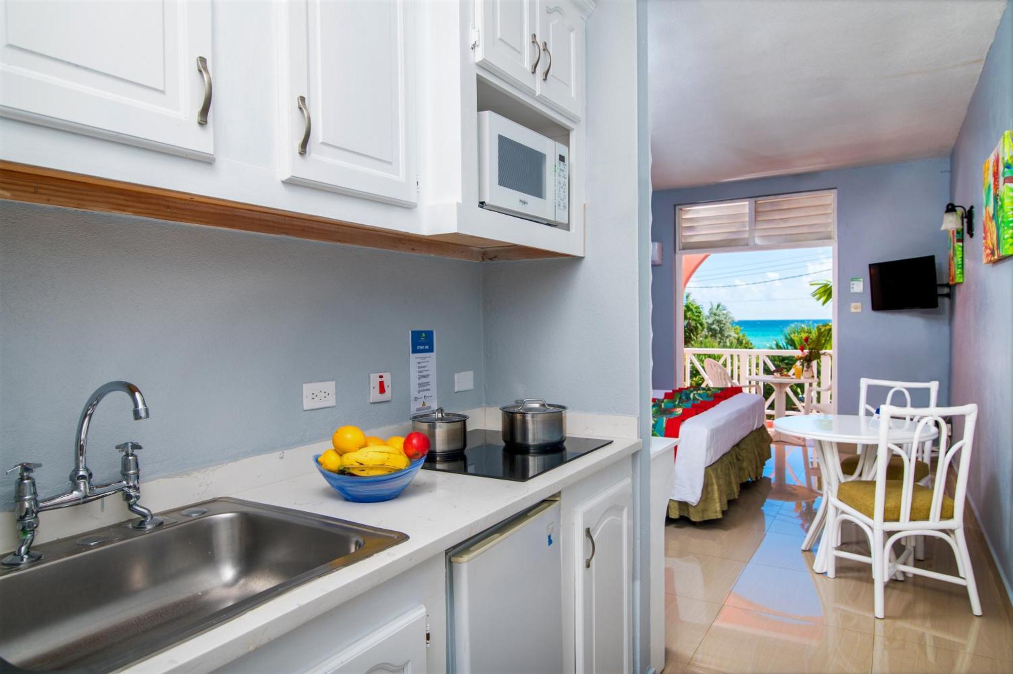 Dover Beach Hotel ไครสต์เชิร์ช ภายนอก รูปภาพ