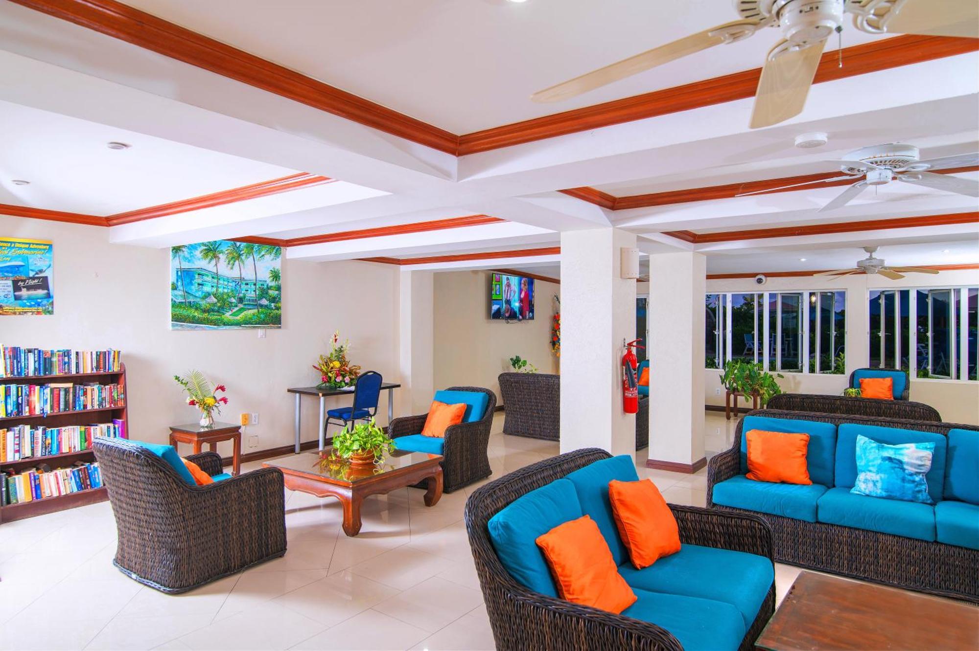 Dover Beach Hotel ไครสต์เชิร์ช ภายนอก รูปภาพ